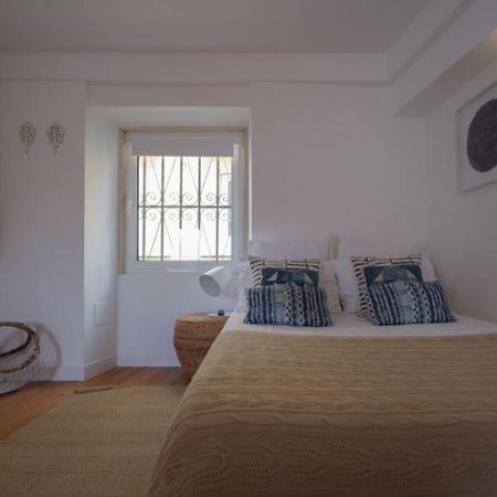 Home Sonhos 17 Lisboa Ngoại thất bức ảnh
