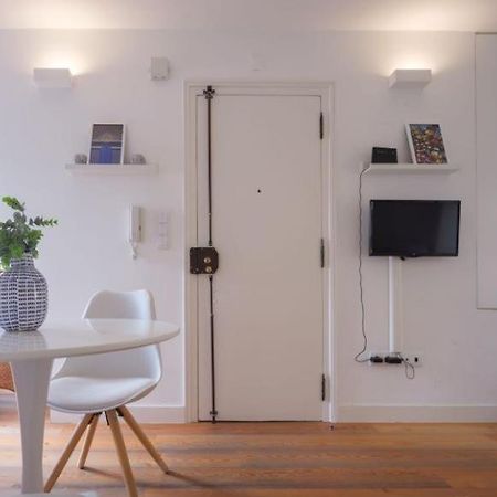 Home Sonhos 17 Lisboa Ngoại thất bức ảnh
