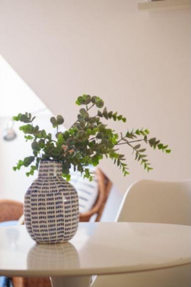 Home Sonhos 17 Lisboa Ngoại thất bức ảnh