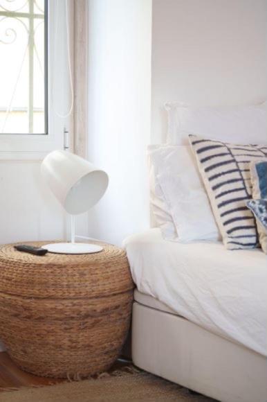 Home Sonhos 17 Lisboa Ngoại thất bức ảnh