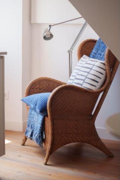 Home Sonhos 17 Lisboa Ngoại thất bức ảnh