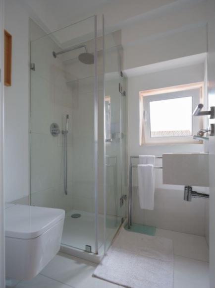 Home Sonhos 17 Lisboa Ngoại thất bức ảnh
